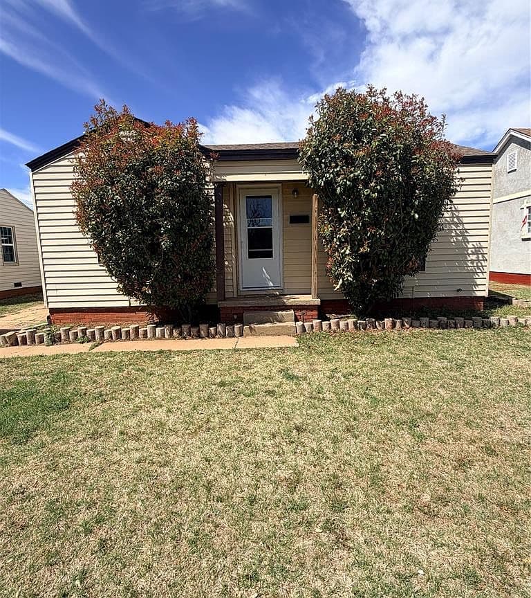Primary listing photo