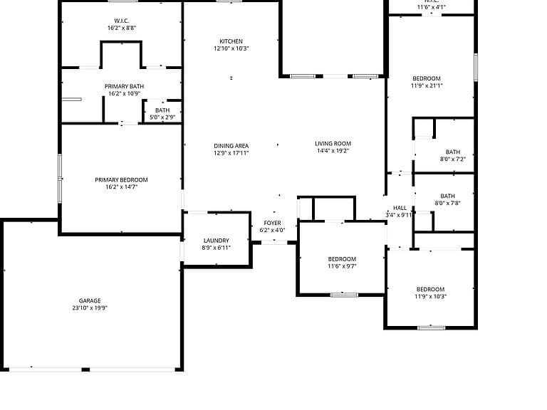 Listing photo 2