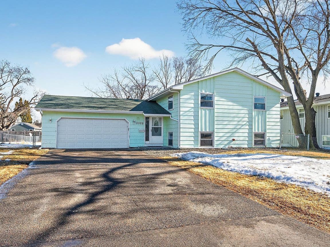 Primary listing photo