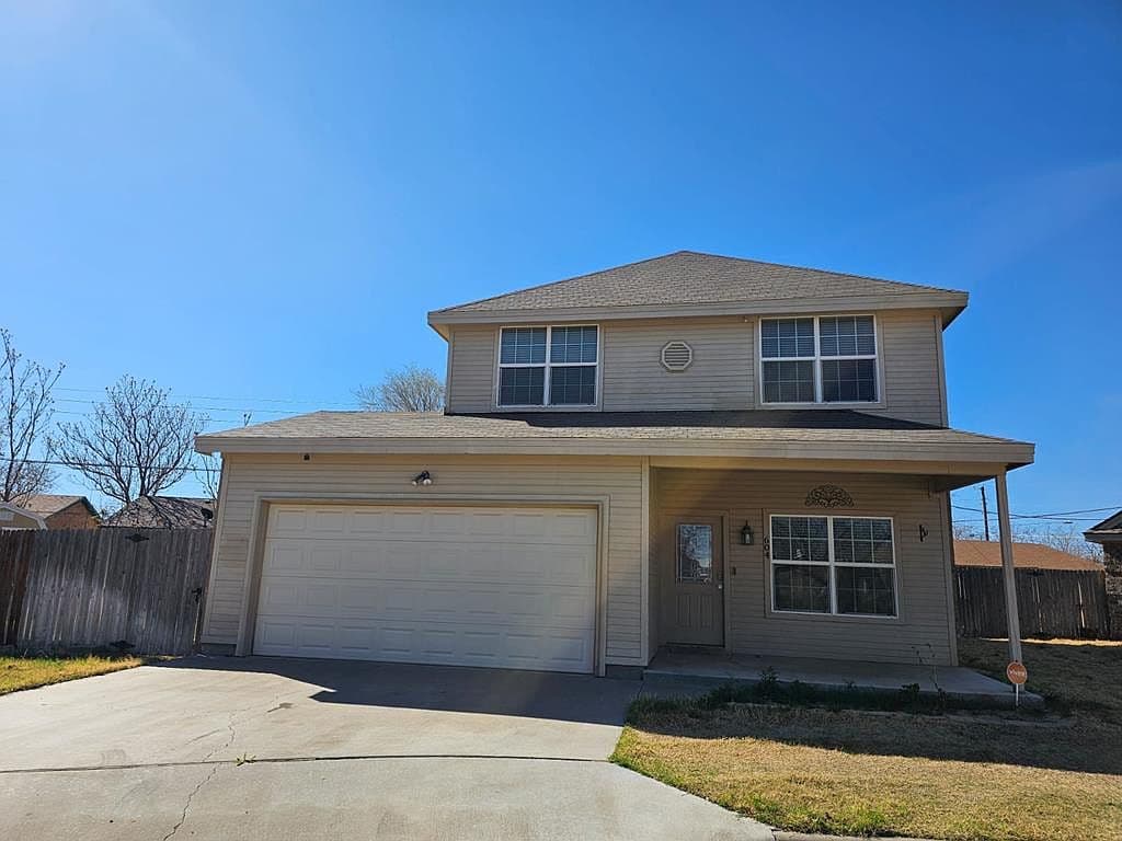 Primary listing photo