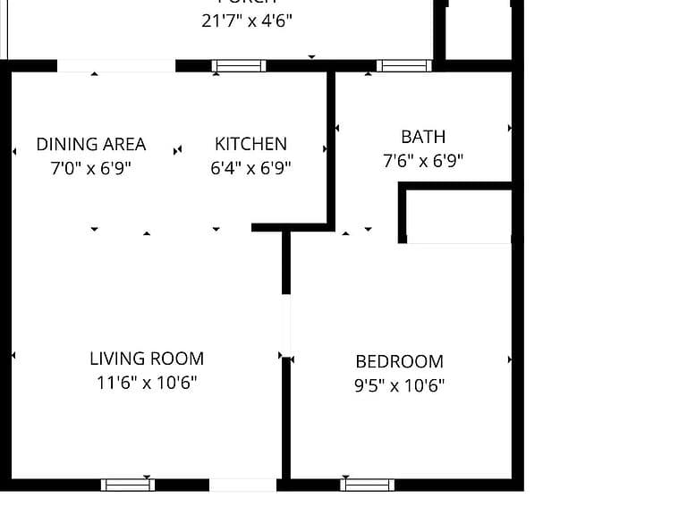Listing photo 3