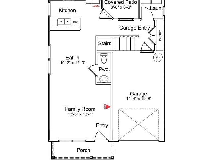 Listing photo 2
