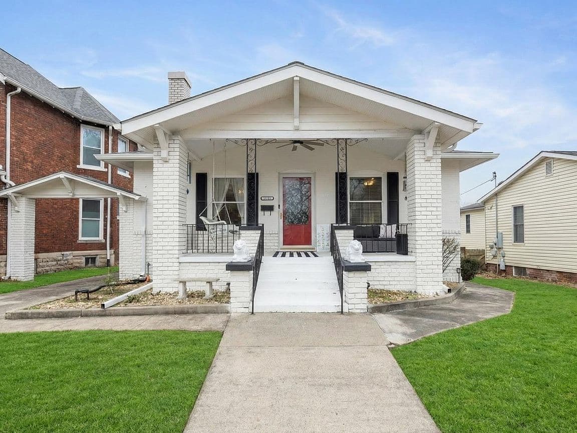 Primary listing photo