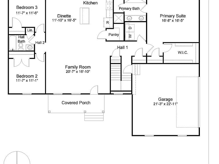 Listing photo 3