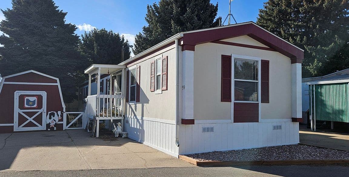 Primary listing photo