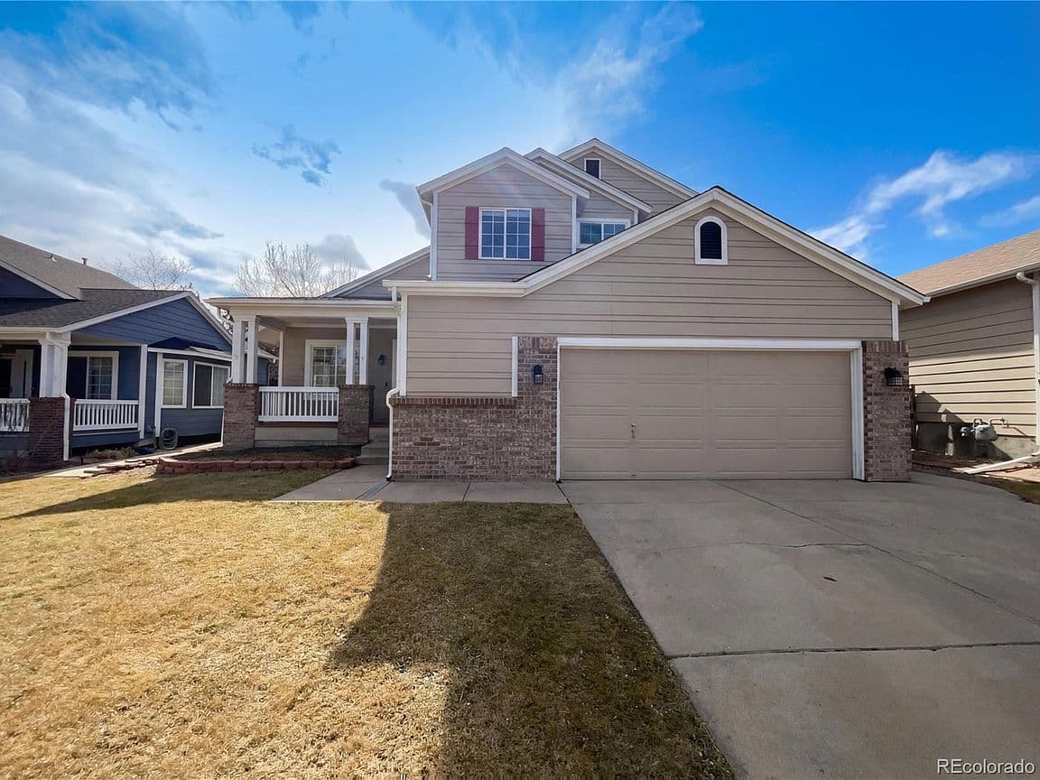 Primary listing photo