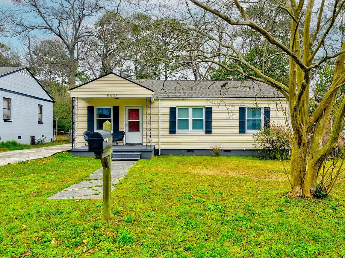 Primary listing photo