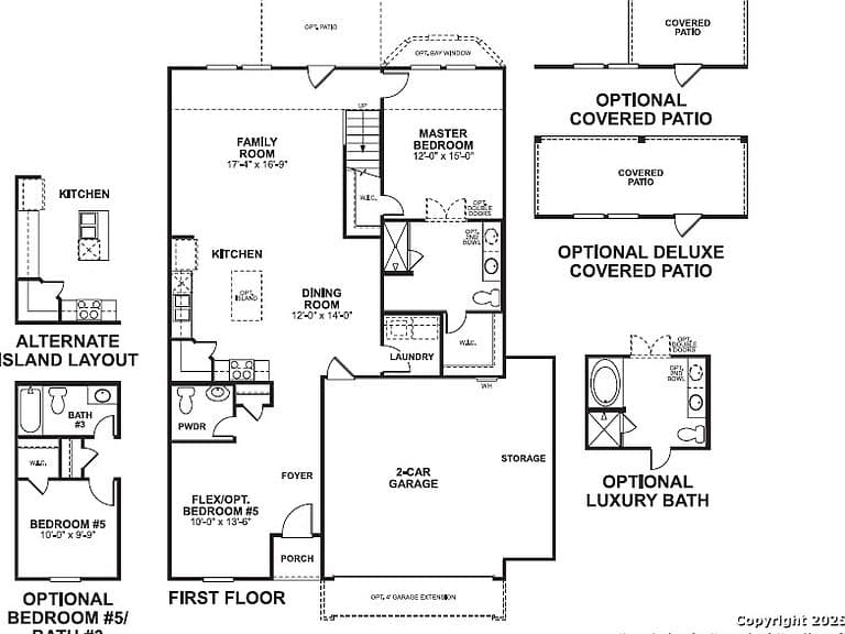 Listing photo 2