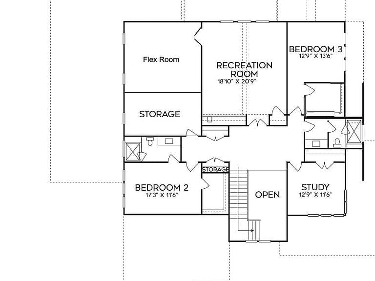 Listing photo 3