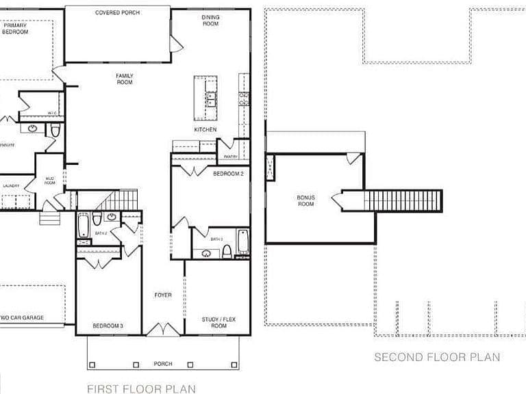 Listing photo 2