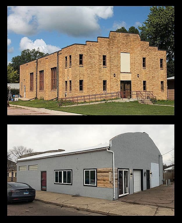 Primary listing photo