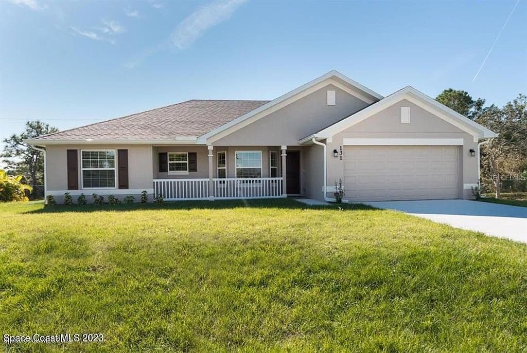 Primary listing photo