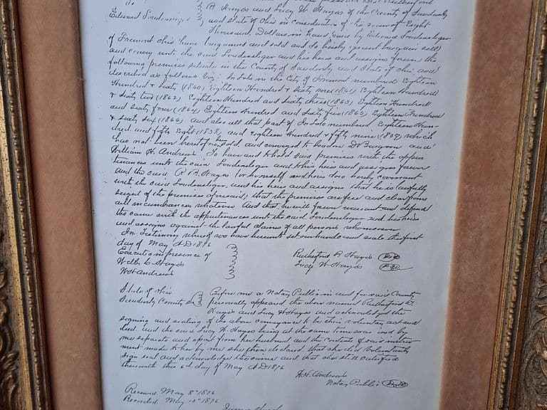 Listing photo 3