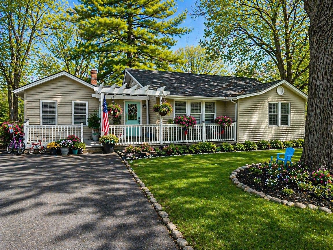 Primary listing photo