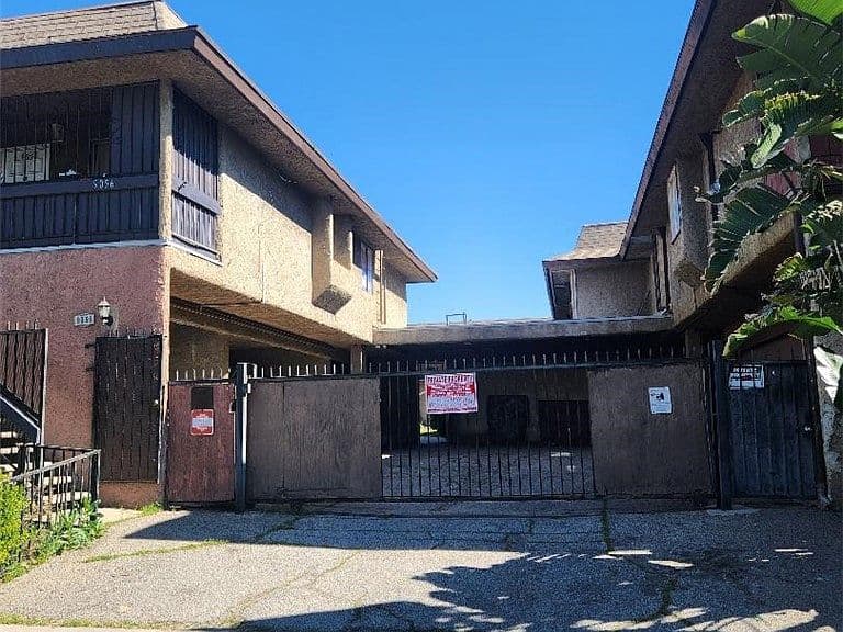 Listing photo