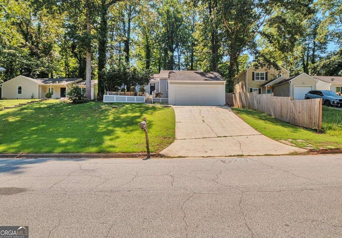 Primary listing photo