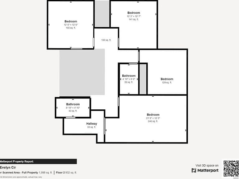 Listing photo 2