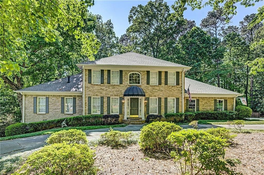 Primary listing photo