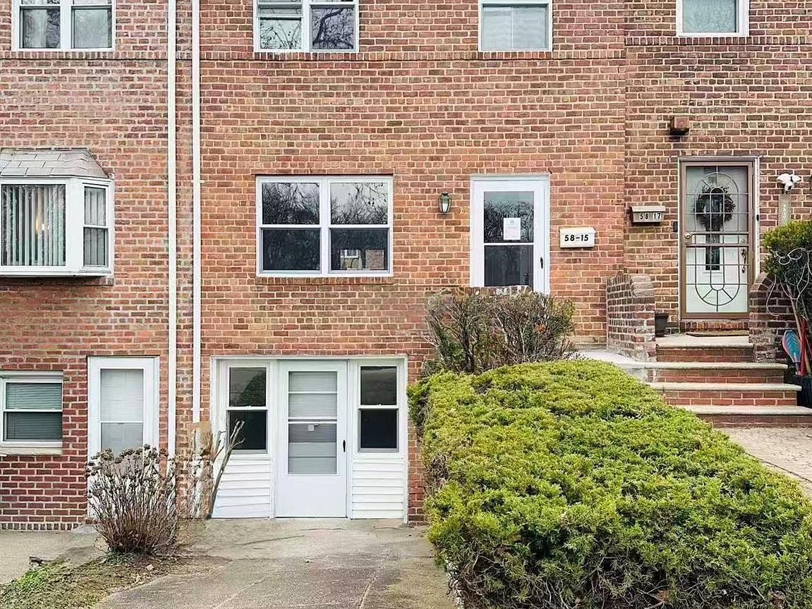 Primary listing photo