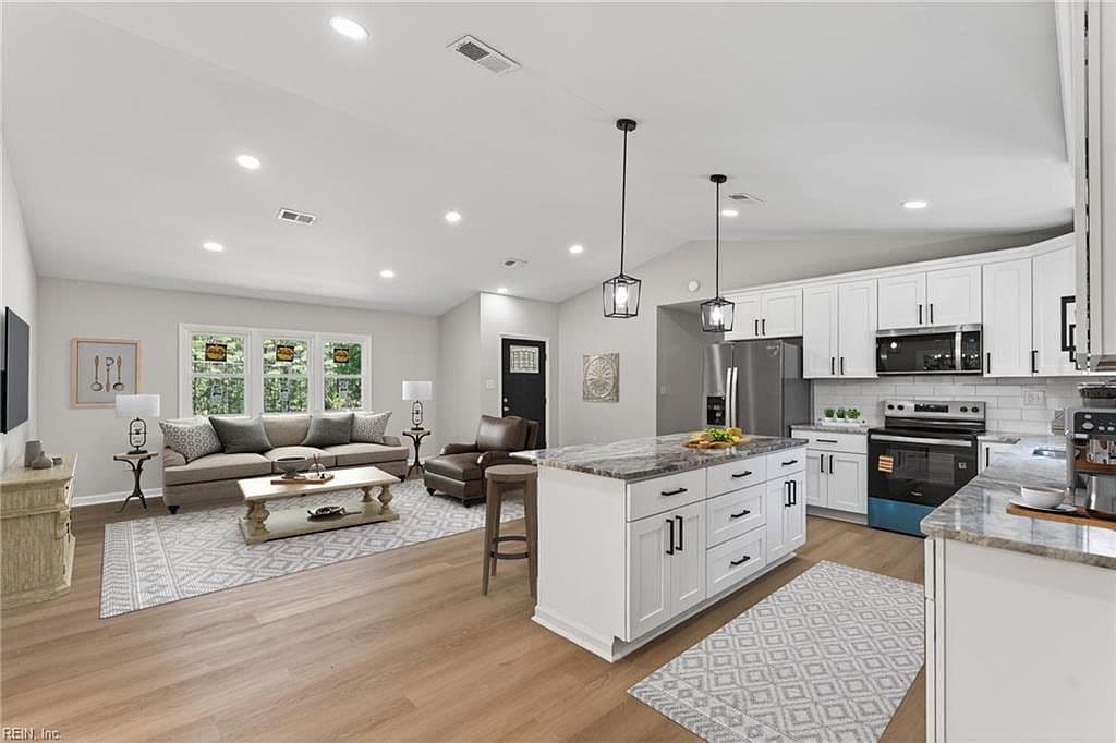 Primary listing photo