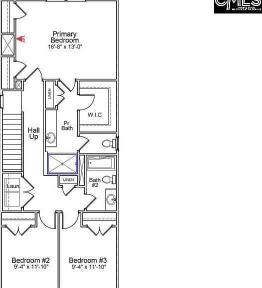Listing photo 3