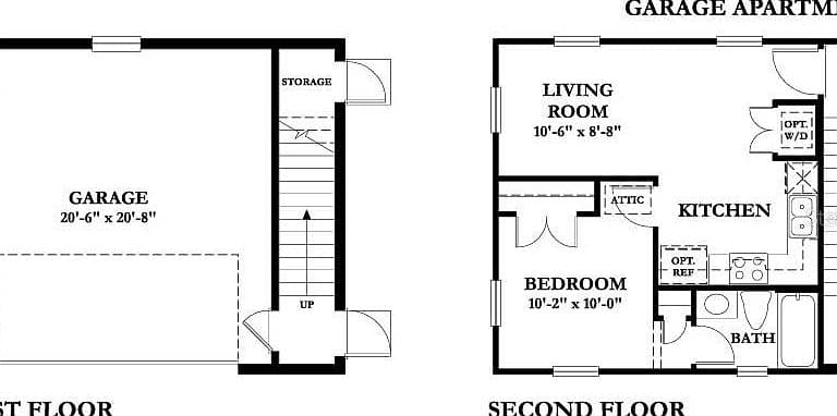 Listing photo 5