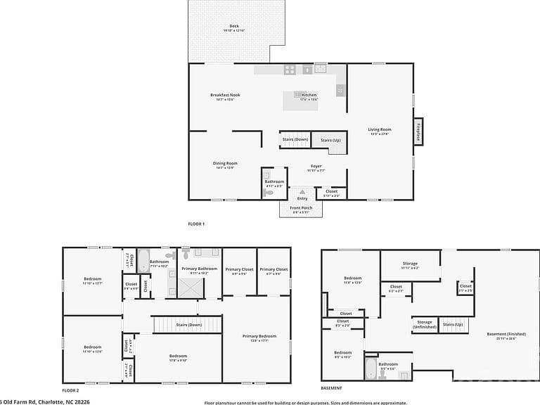 Listing photo 3