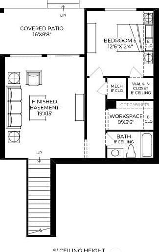 Listing photo 4