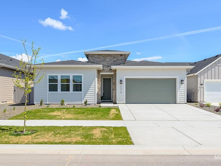 Listing photo