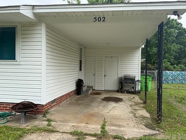 Listing photo 5