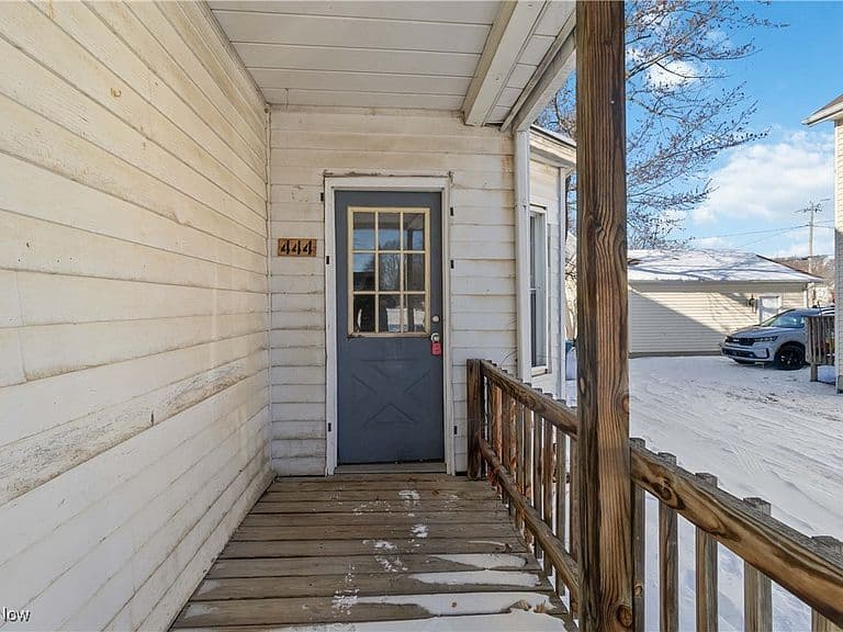 Listing photo 4