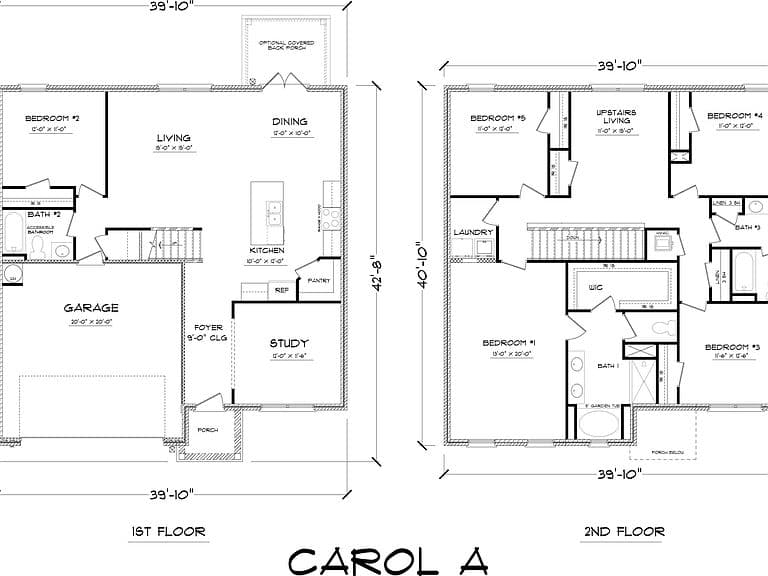 Listing photo 2