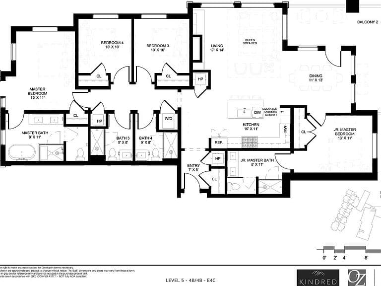 Listing photo 4