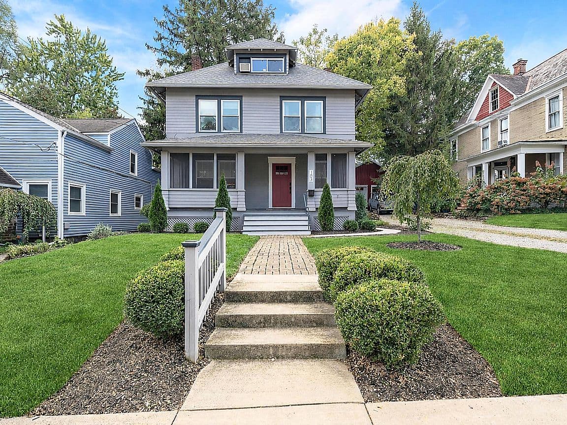 Primary listing photo