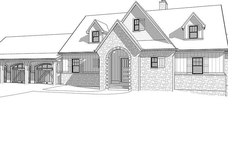 Listing photo 2
