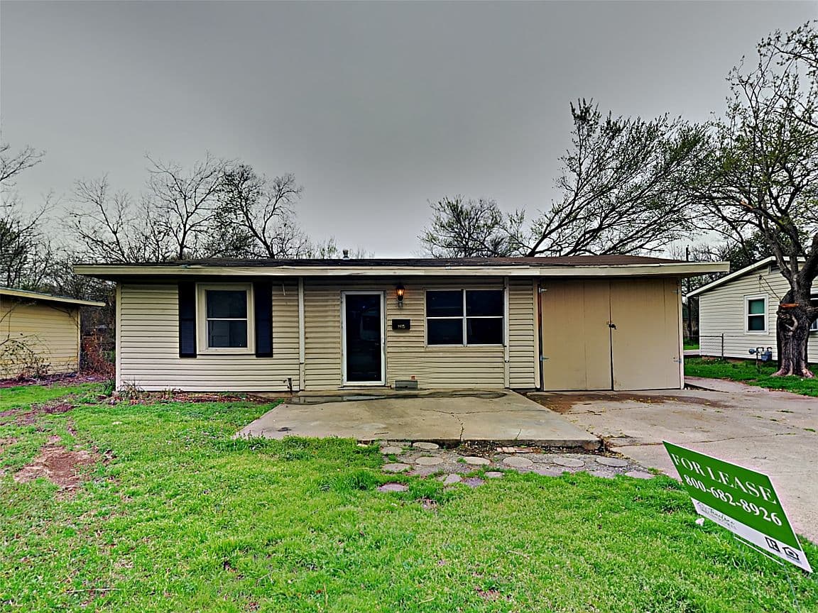 Primary listing photo