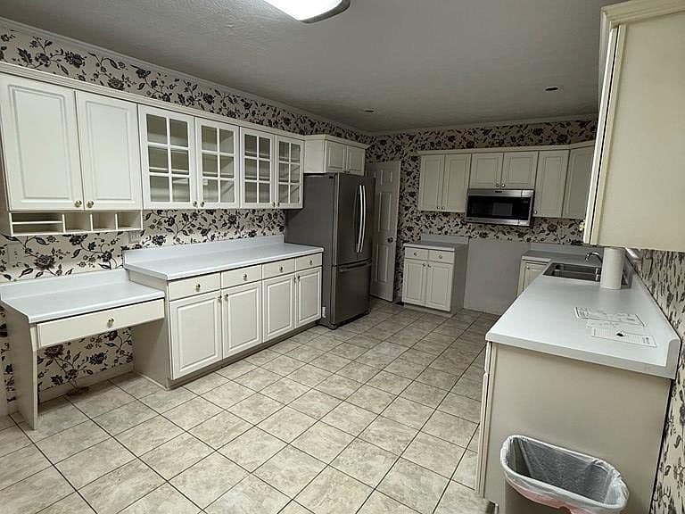 Listing photo 5