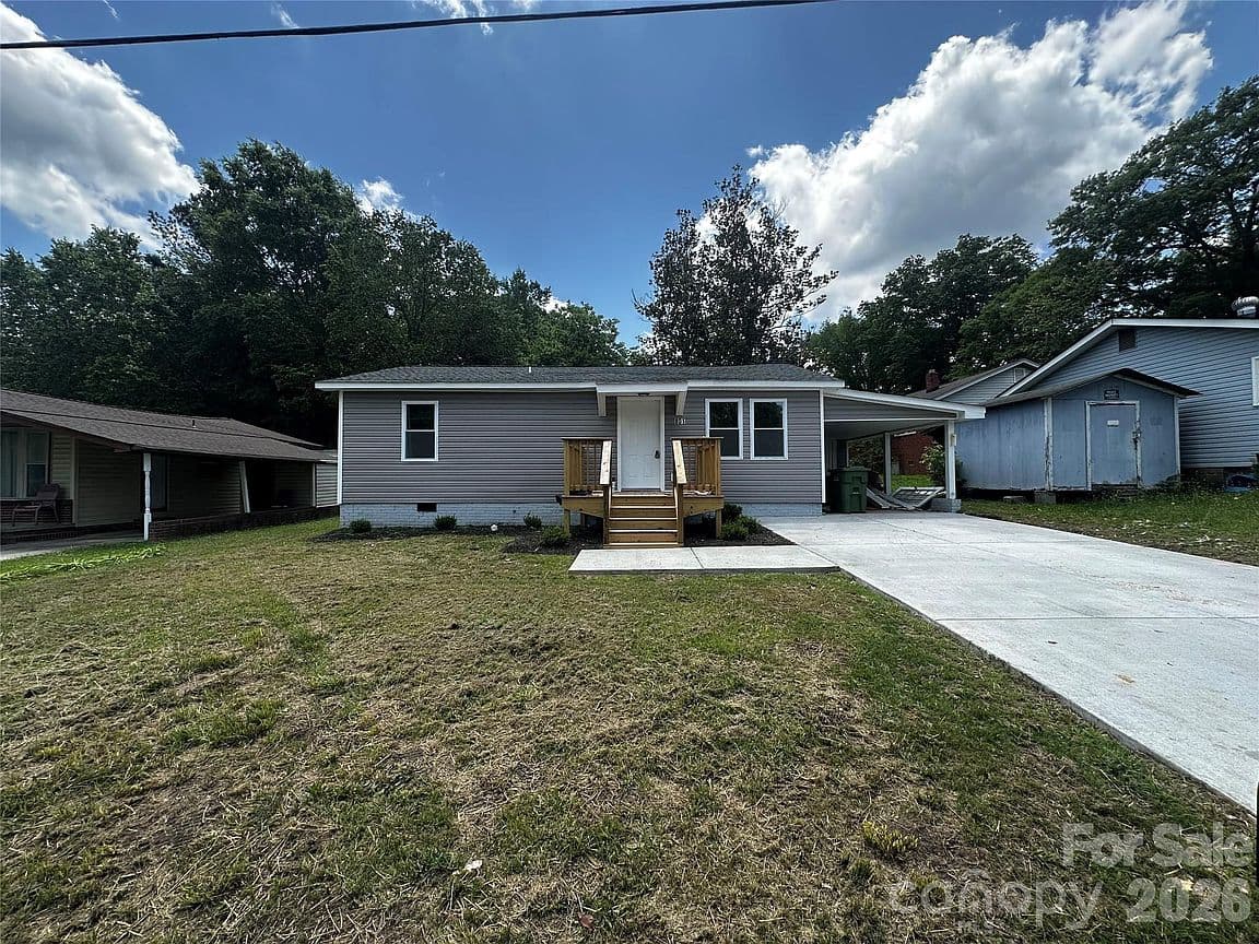 Primary listing photo