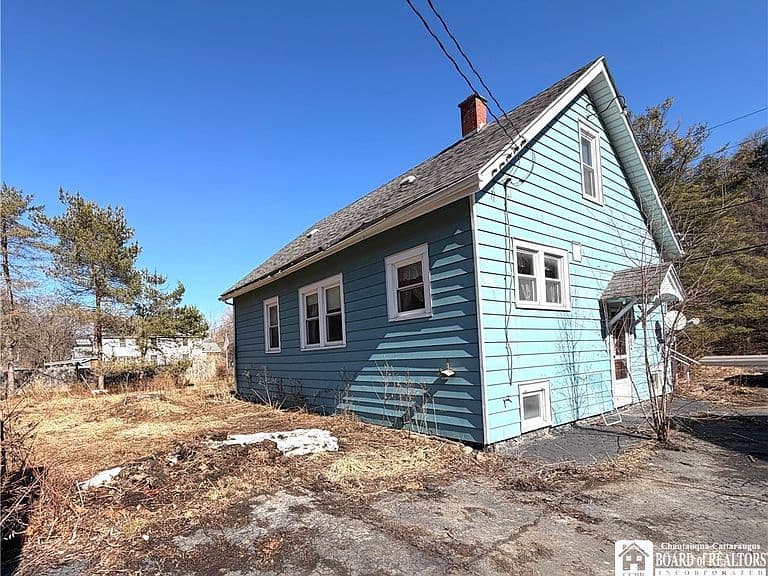 Listing photo 4
