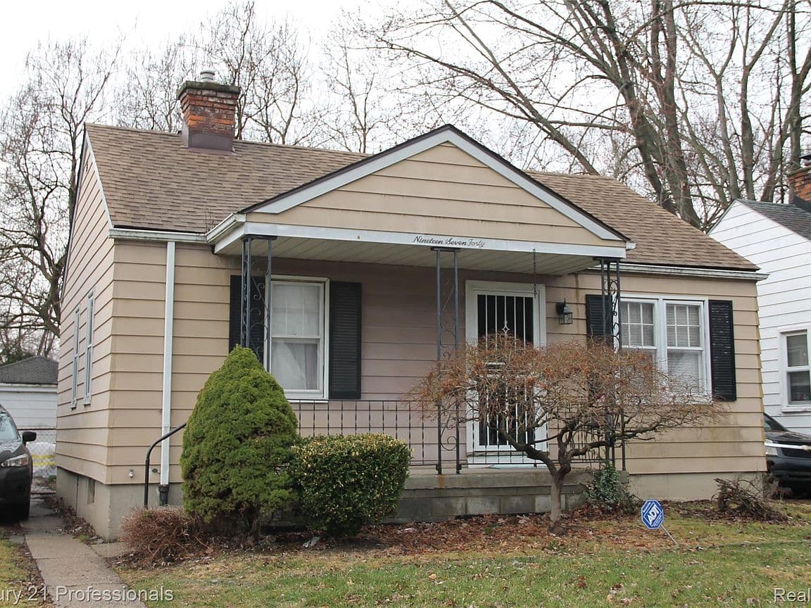 Primary listing photo