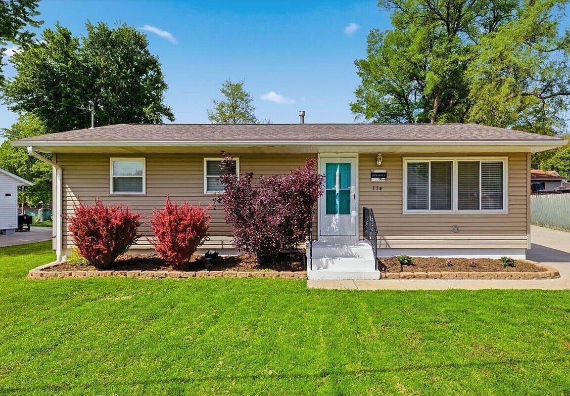 Primary listing photo