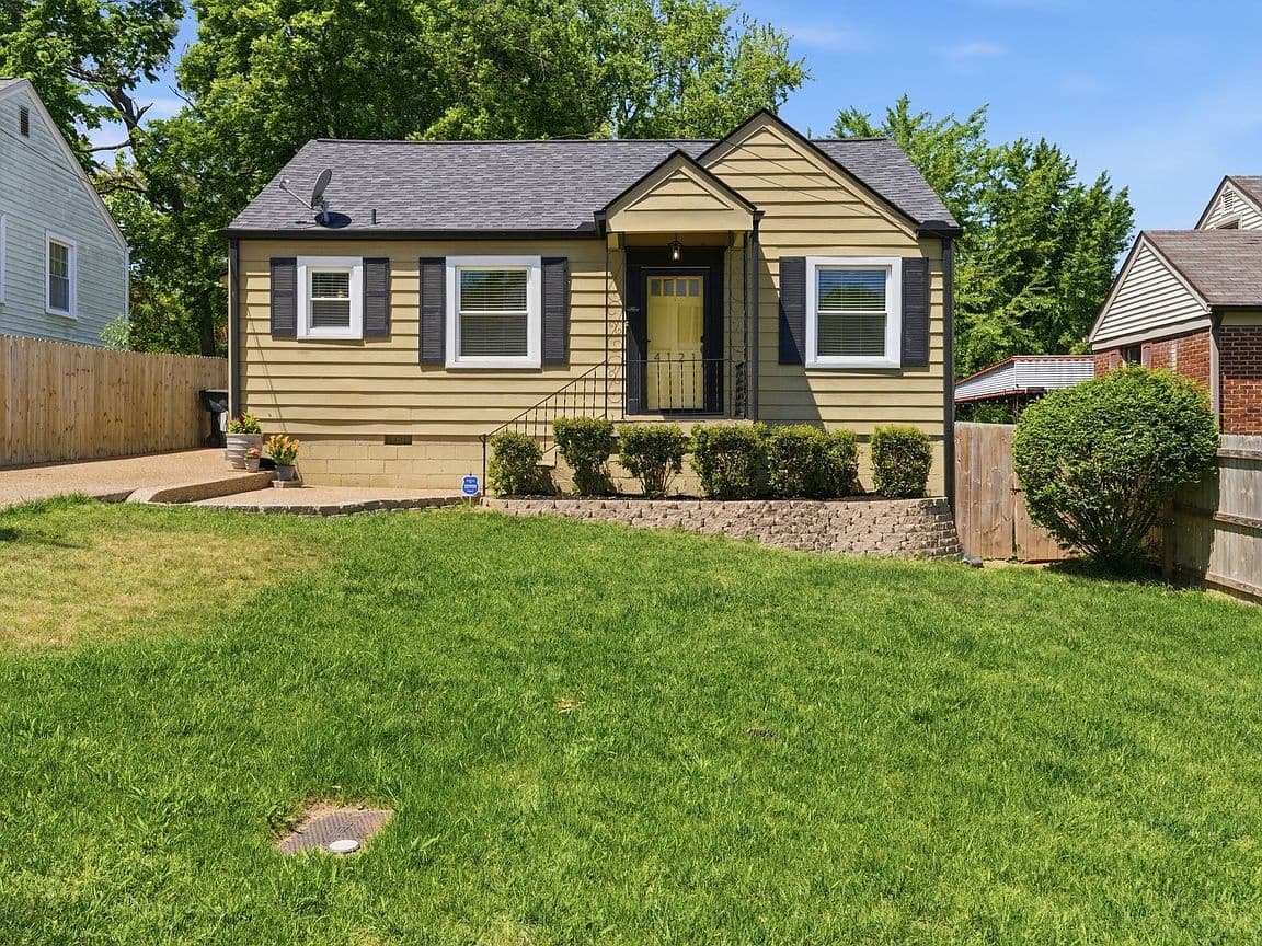 Primary listing photo