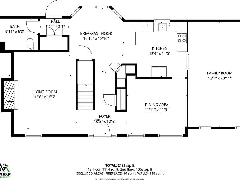 Listing photo 4