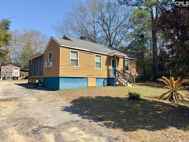 Listing photo 4