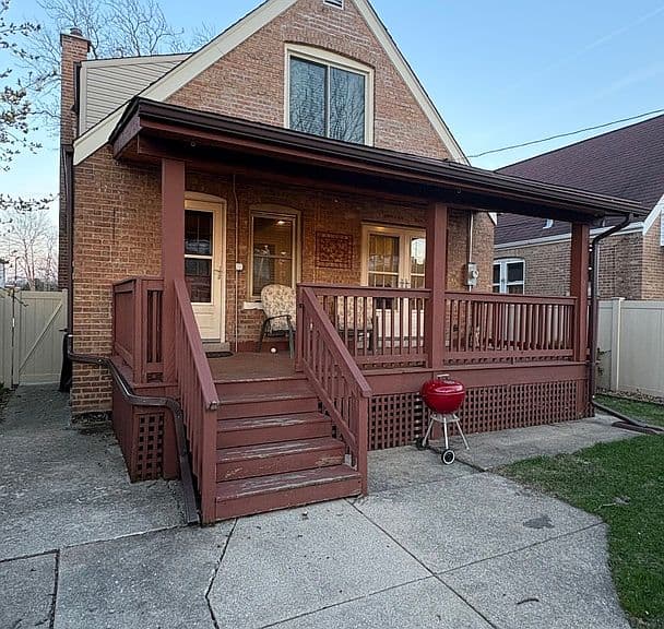 Listing photo 4