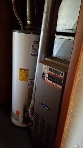 Listing photo 5