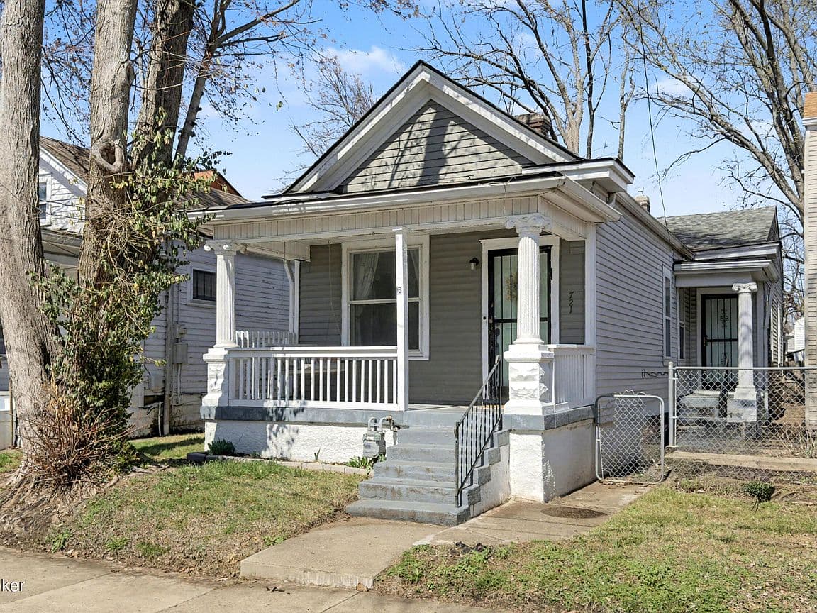 Primary listing photo