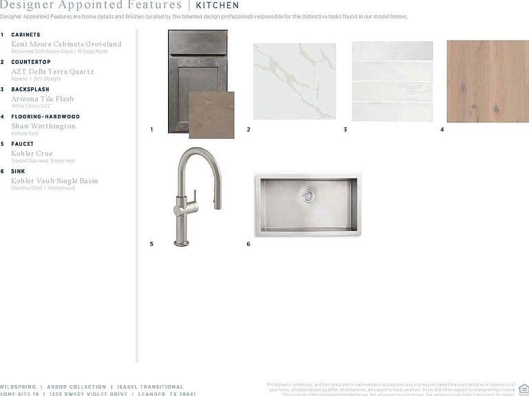 Listing photo 5