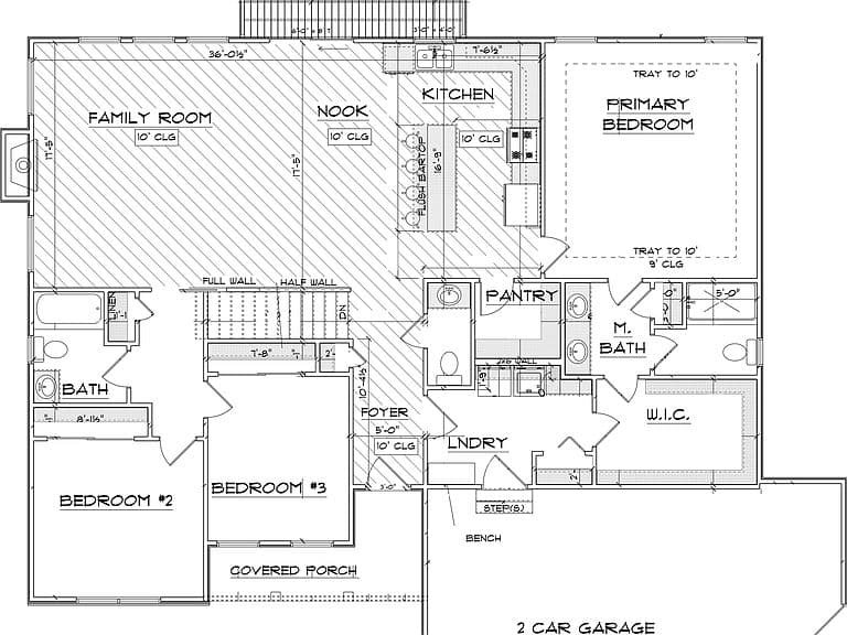 Listing photo 2