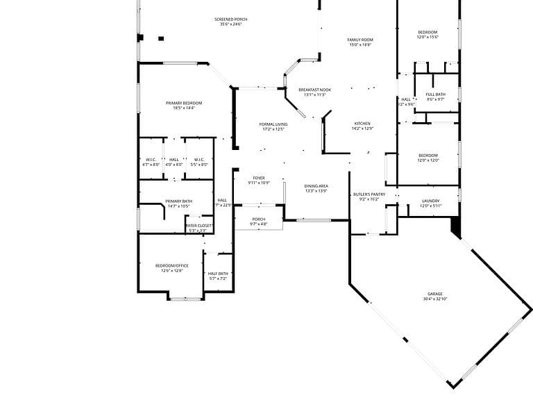 Listing photo 3